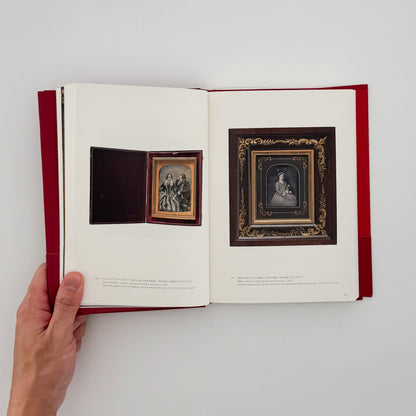 ジェフリー・バッチェン　時の宙づり　生・写真・死 IZU PHOTO MUSEUM