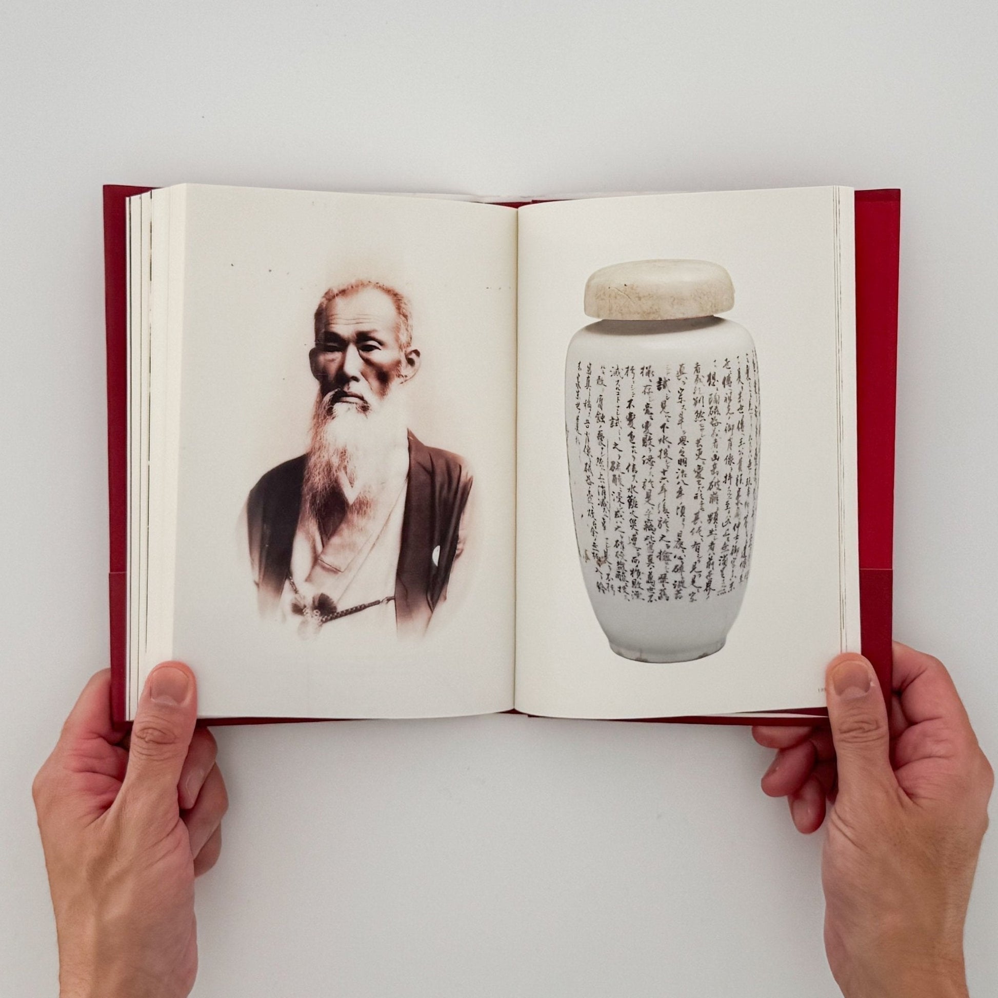 ジェフリー・バッチェン　時の宙づり　生・写真・死 - IZU PHOTO MUSEUM - 文福