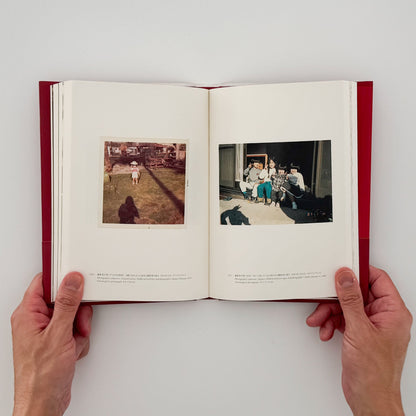 ジェフリー・バッチェン　時の宙づり　生・写真・死 IZU PHOTO MUSEUM