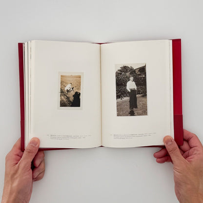 ジェフリー・バッチェン　時の宙づり　生・写真・死 - IZU PHOTO MUSEUM - 文福