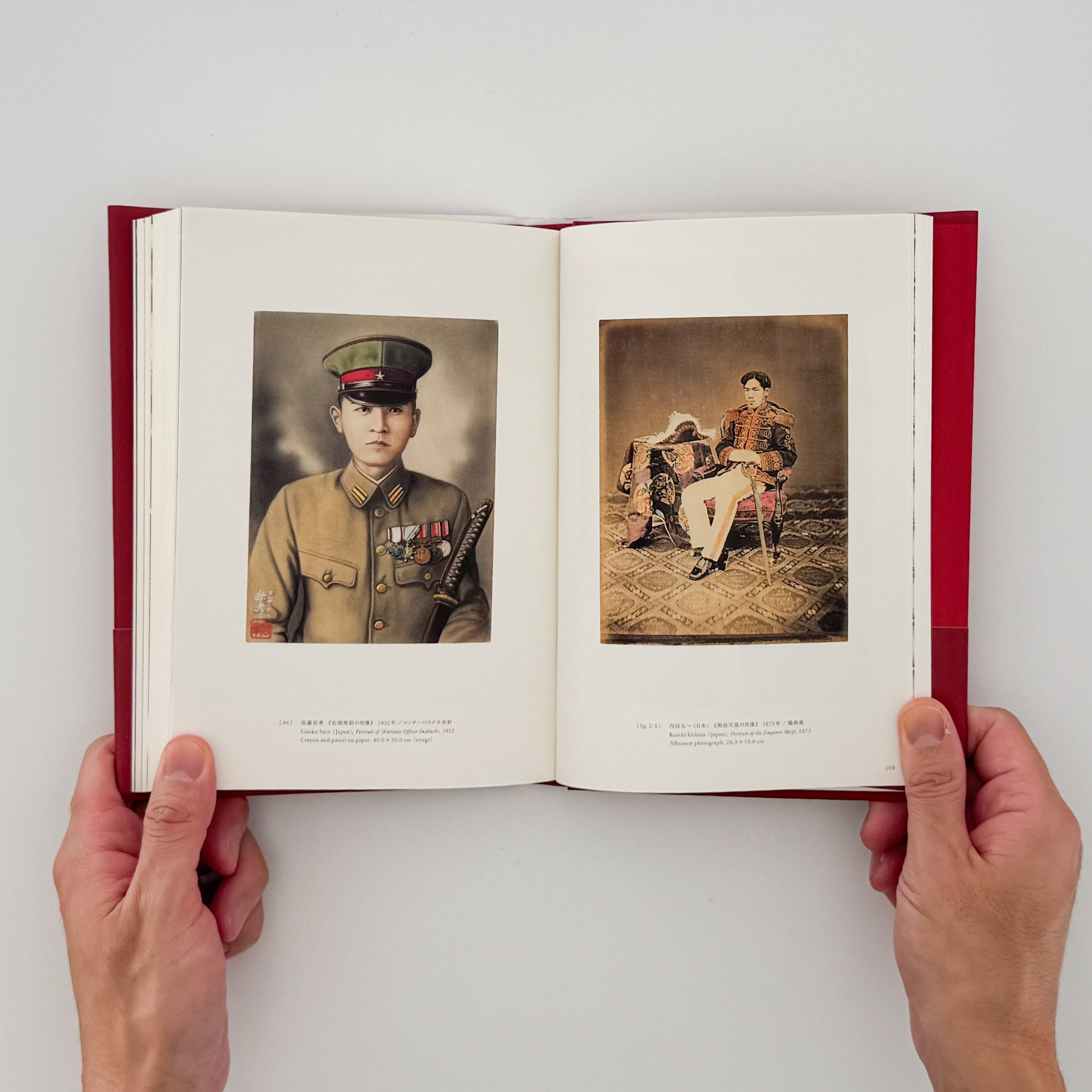 ジェフリー・バッチェン 時の宙づり 生・写真・死 – 文福