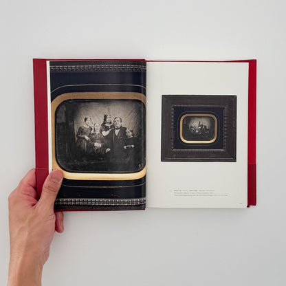 ジェフリー・バッチェン　時の宙づり　生・写真・死 - IZU PHOTO MUSEUM - 文福