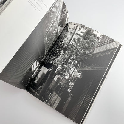 金村修　I CAN TELL 芳賀書店