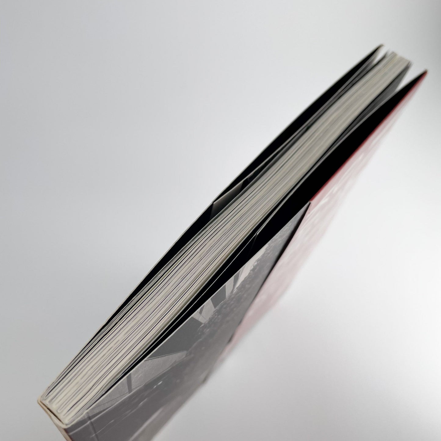 金村修　I CAN TELL 芳賀書店