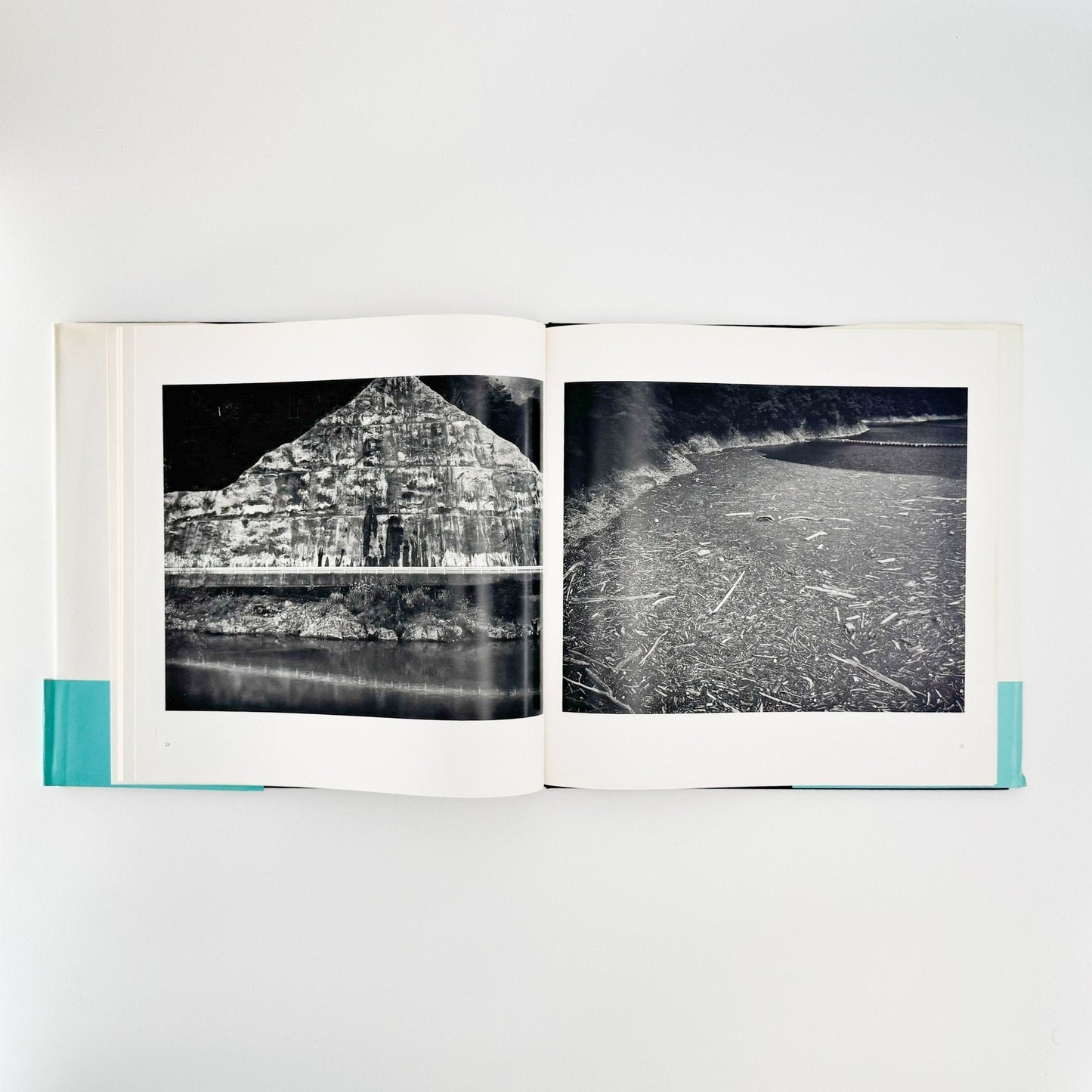 柴田敏雄　日本典型 - 朝日新聞社 - 文福