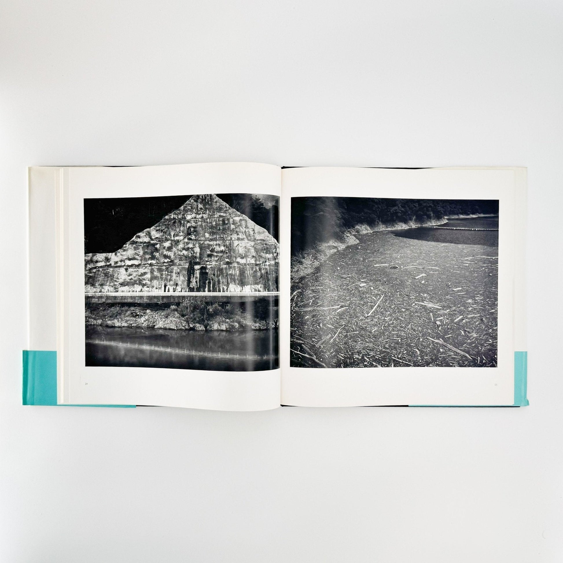 柴田敏雄　日本典型 - 朝日新聞社 - 文福