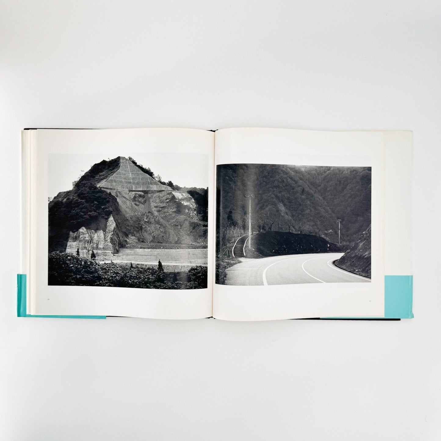 柴田敏雄　日本典型 - 朝日新聞社 - 文福