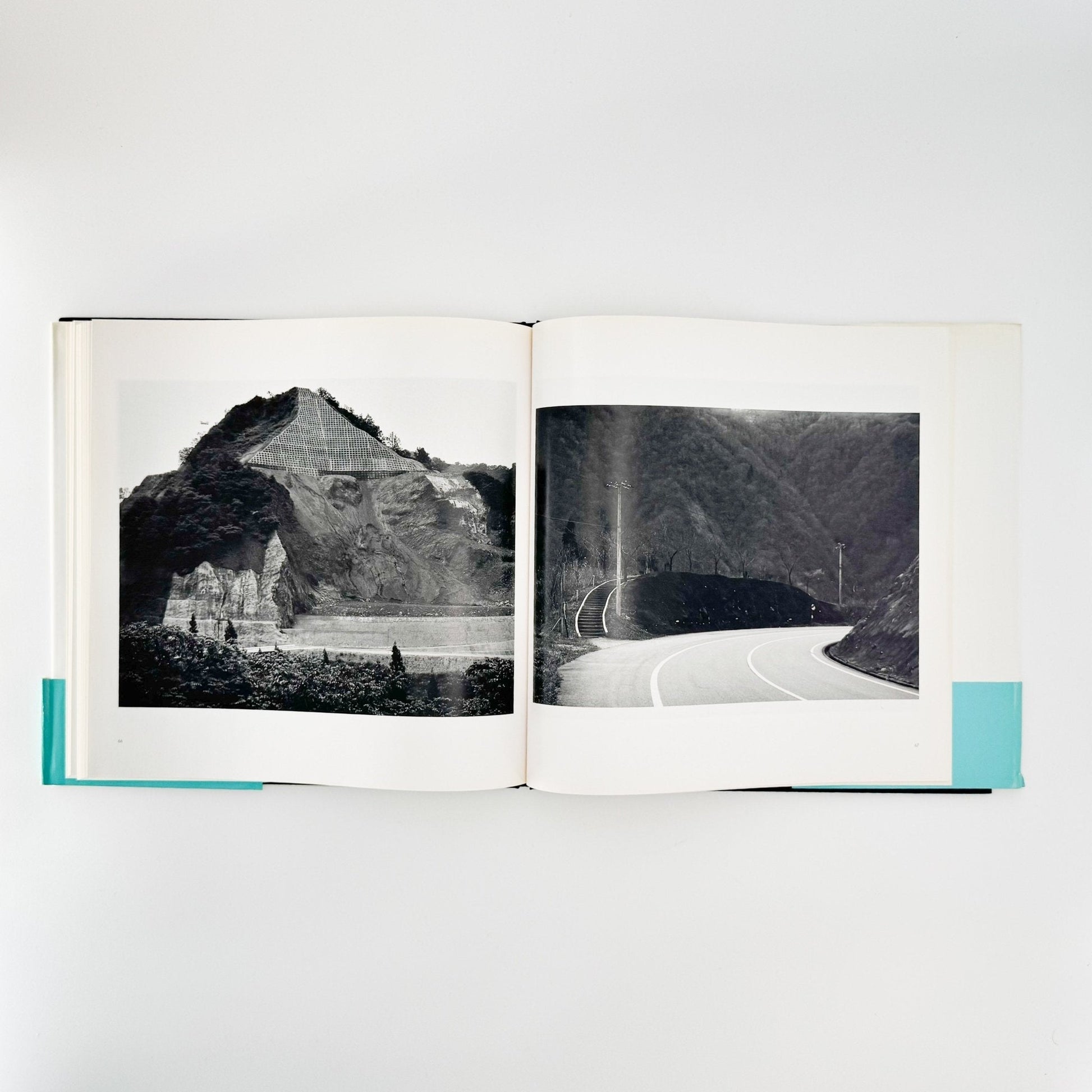 柴田敏雄　日本典型 - 朝日新聞社 - 文福