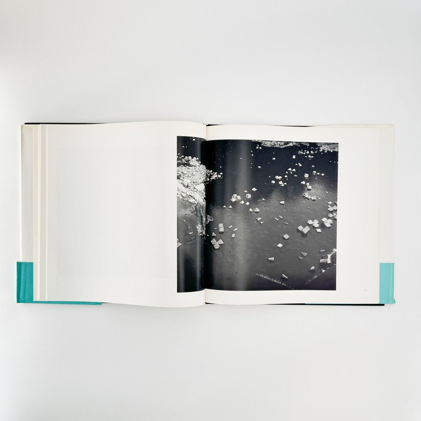 柴田敏雄　日本典型 - 朝日新聞社 - 文福