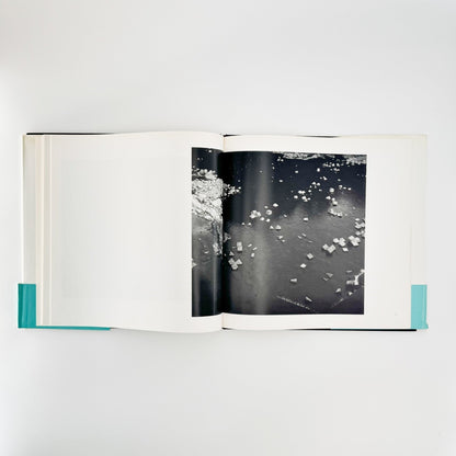 柴田敏雄　日本典型 - 朝日新聞社 - 文福