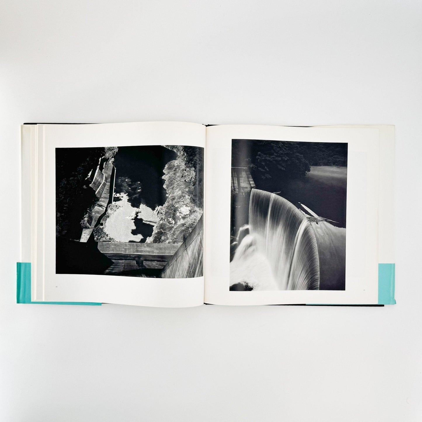 柴田敏雄　日本典型 - 朝日新聞社 - 文福