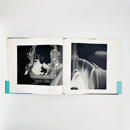 柴田敏雄　日本典型 - 朝日新聞社 - 文福