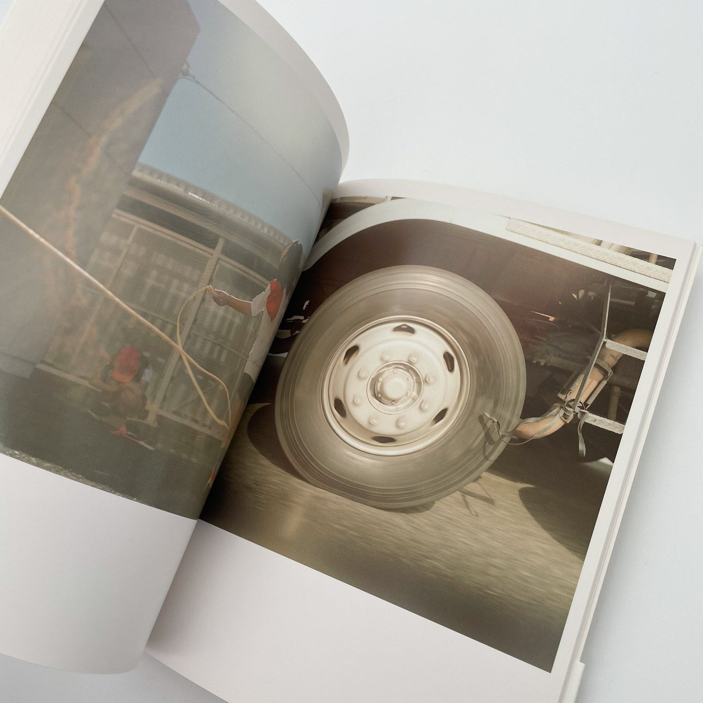 川内倫子　うたたね - 文福