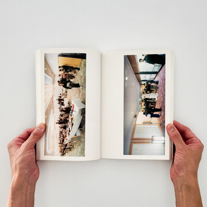 川内倫子　CUI CUI [キュイ キュイ] - フォイル - 文福