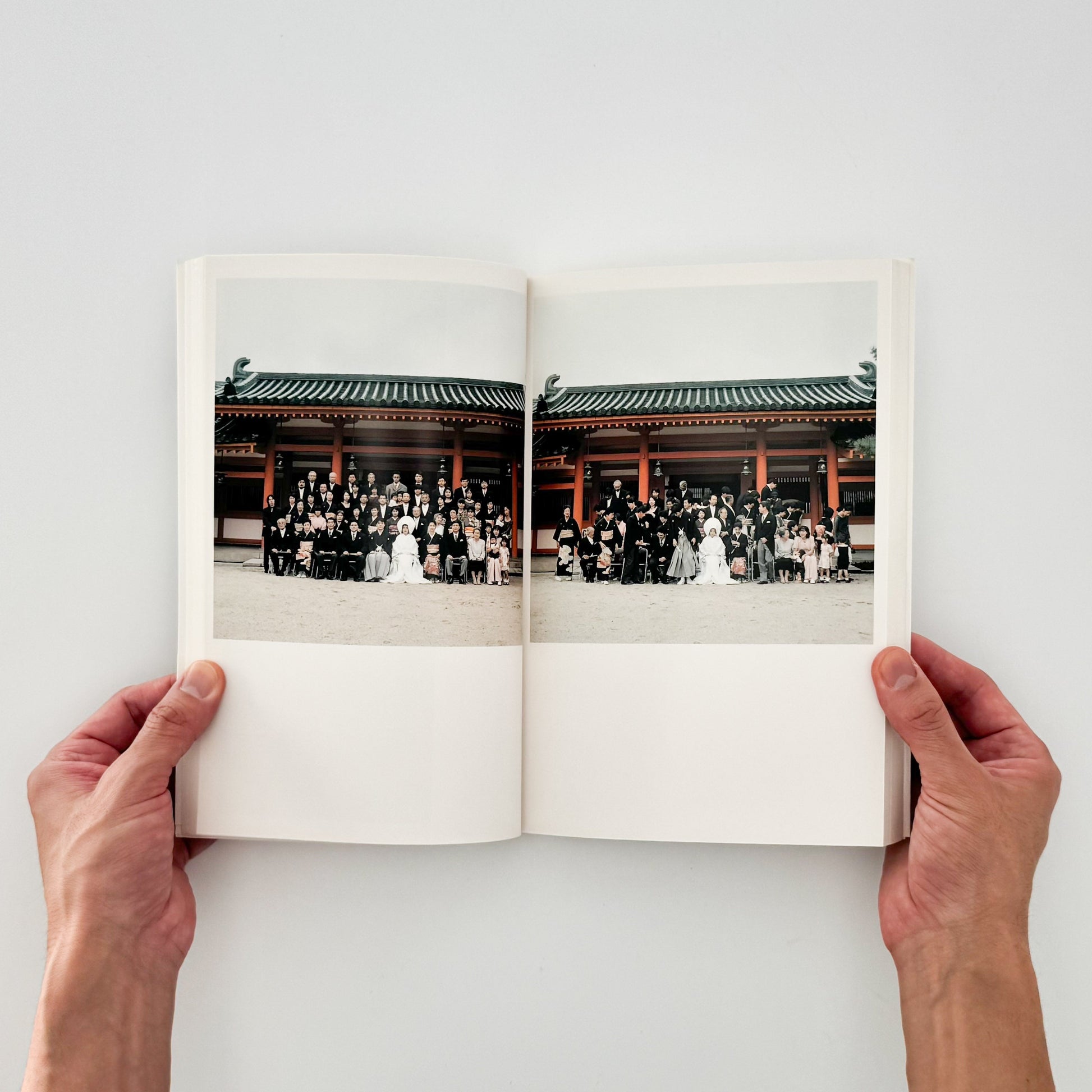 川内倫子　CUI CUI [キュイ キュイ] - 写真集