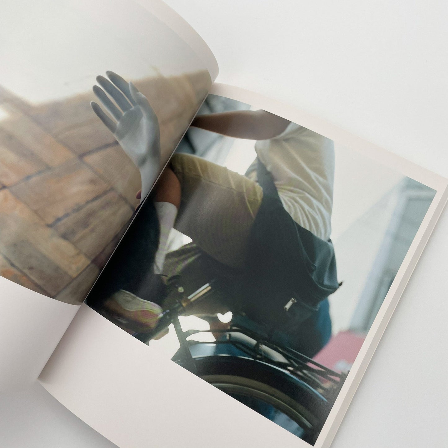 川内倫子　うたたね - 文福