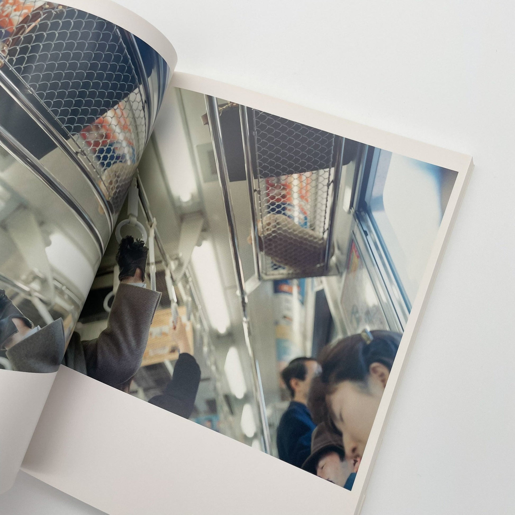 川内倫子　うたたね - 文福