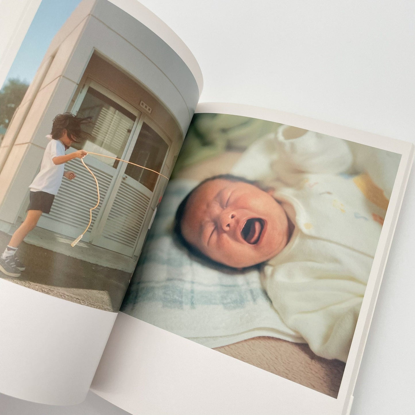 川内倫子　うたたね - 文福