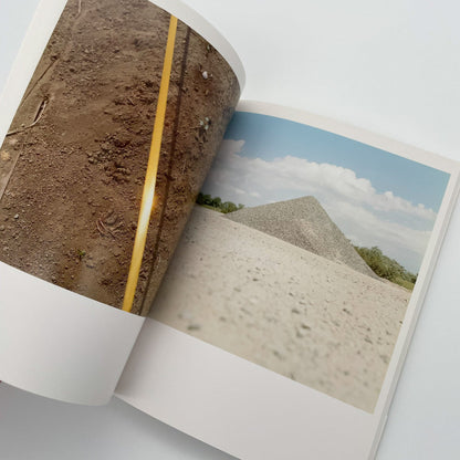 川内倫子　うたたね - 文福