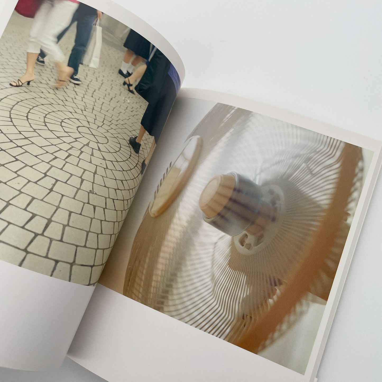 川内倫子　うたたね - 文福