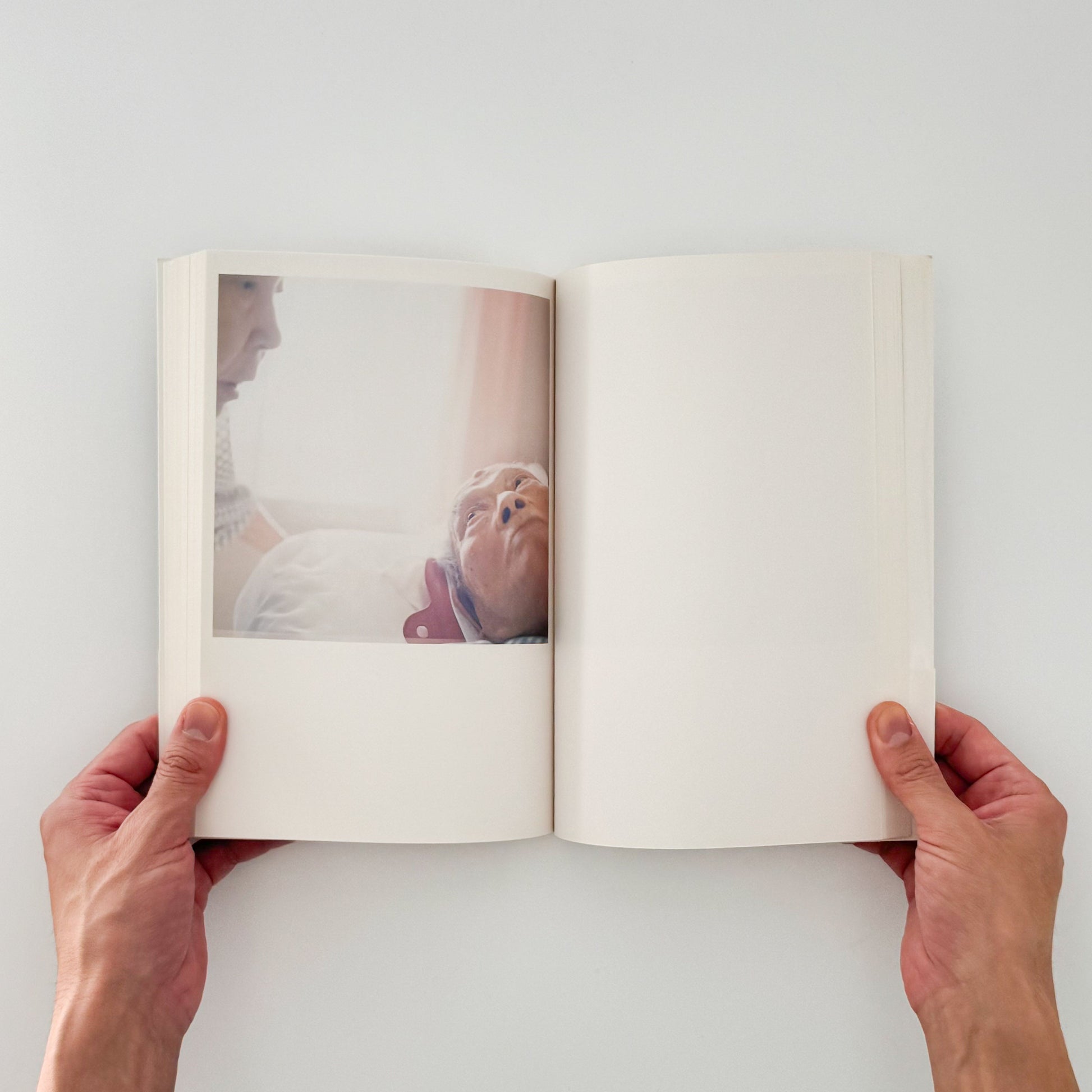 川内倫子　CUI CUI [キュイ キュイ] - 写真集