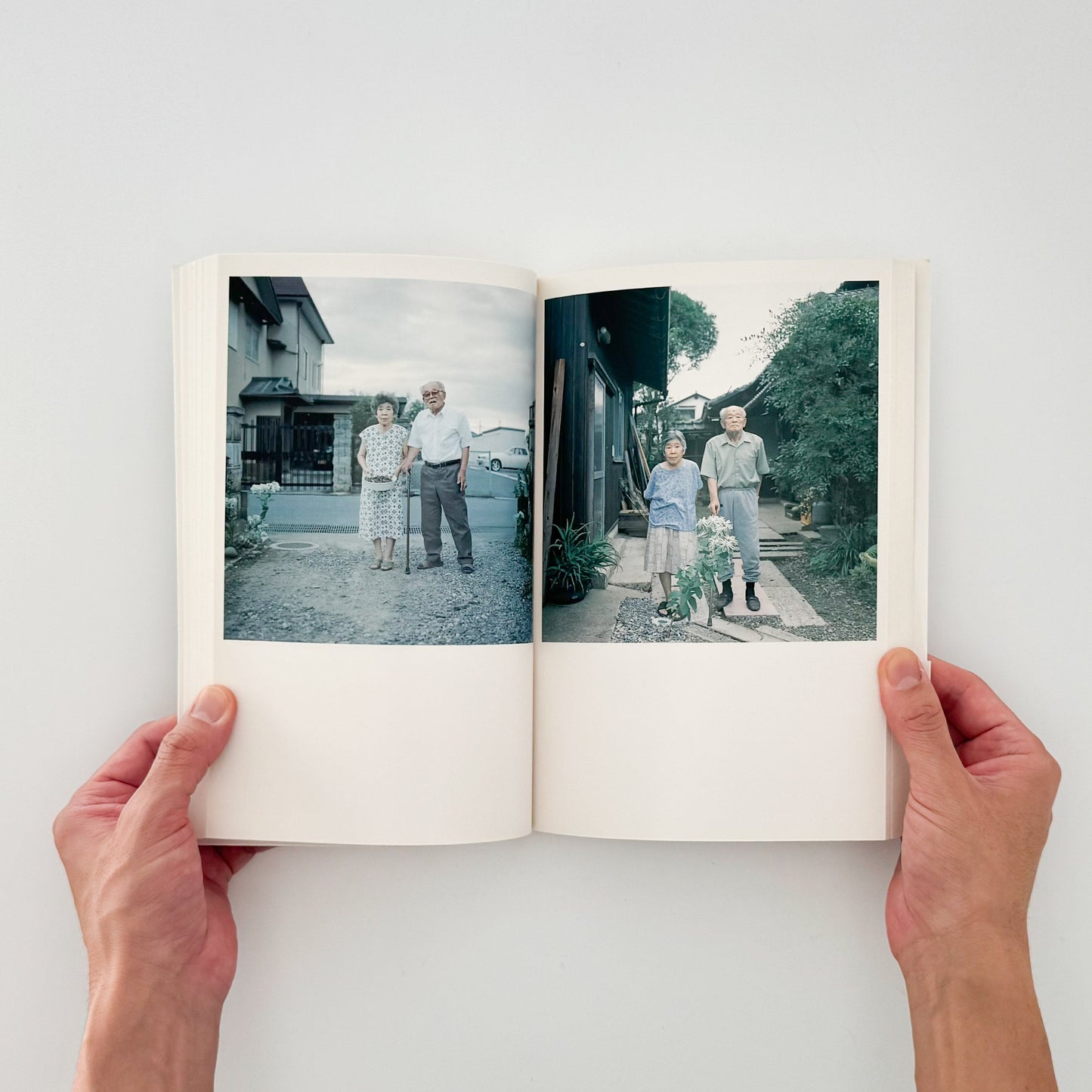 川内倫子　CUI CUI [キュイ キュイ] - 写真集