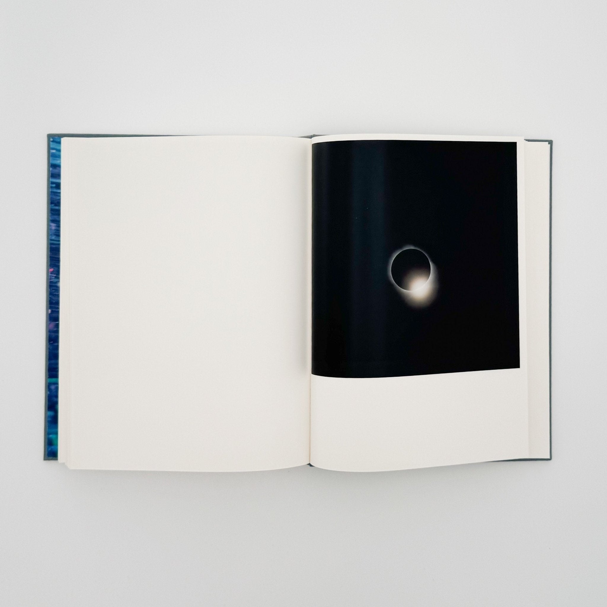 Rinko Kawauchi: Illuminance / FOIL – 文福
