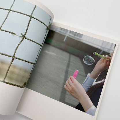 川内倫子　うたたね - 文福