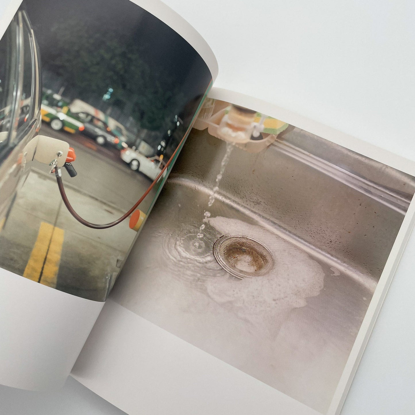 川内倫子　うたたね - 文福