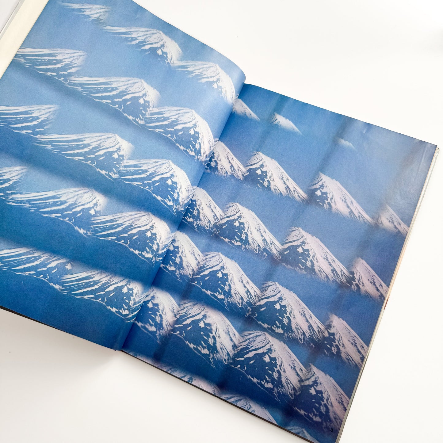 奈良原一高  ジャパネスク JAPANESQUE 毎日新聞社