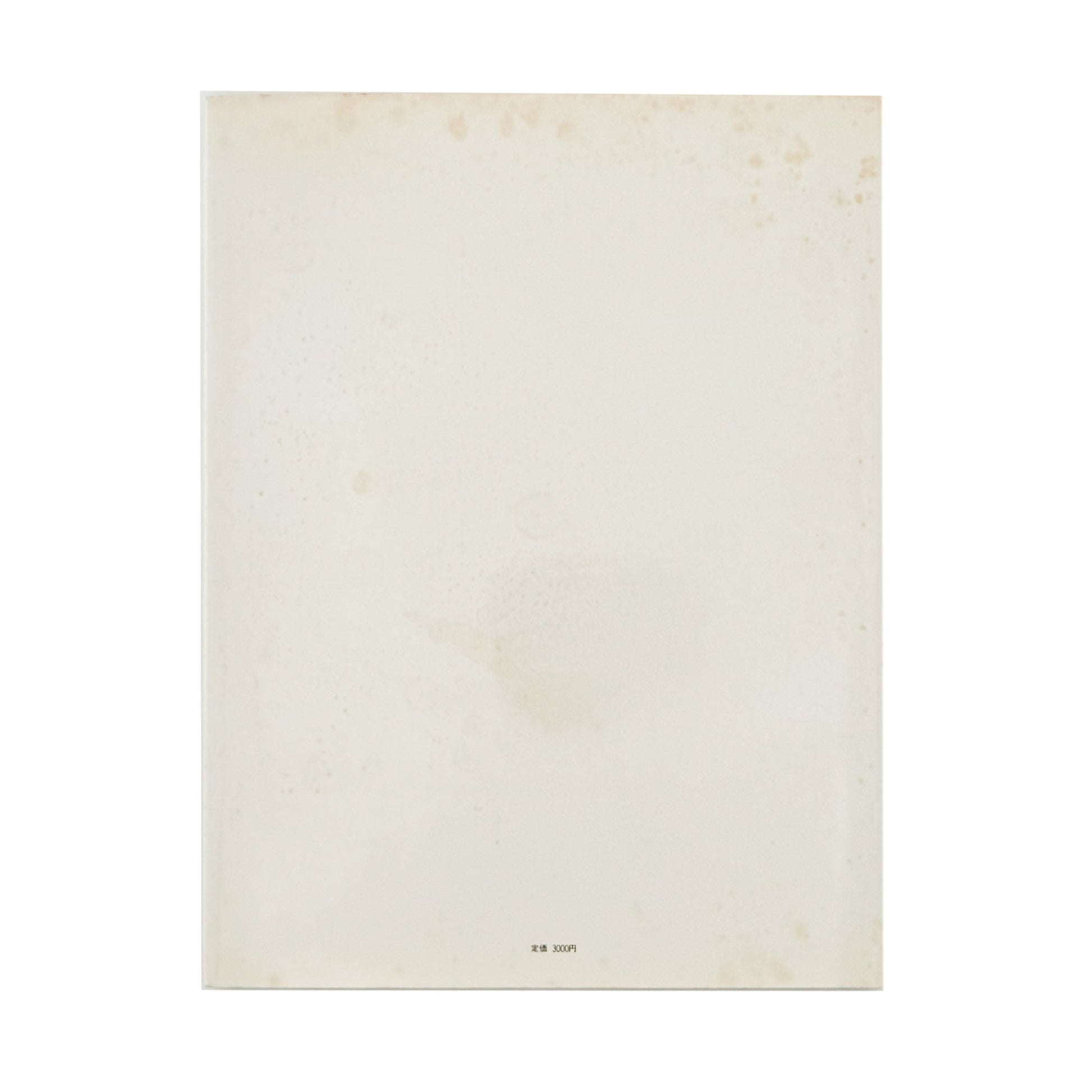 鬼海弘雄　王たちの肖像　浅草寺境内　Ecce Homo, Tokyo Asakusa 矢立出版