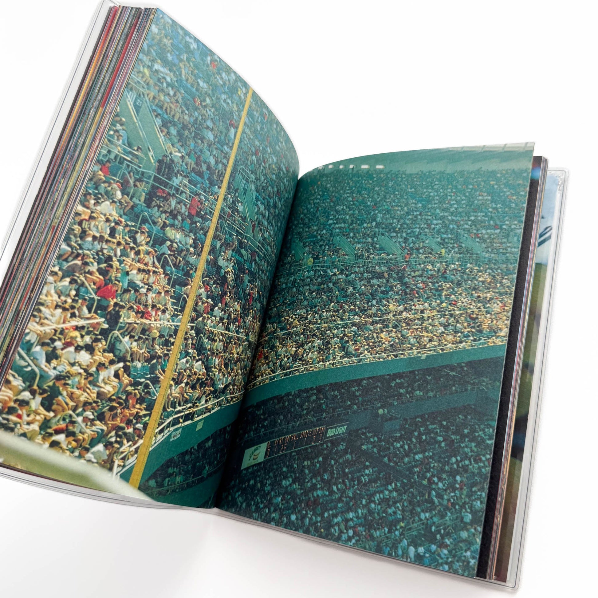 蜷川実花　Pink Rose Suite （新装版） エディション・トレヴィル