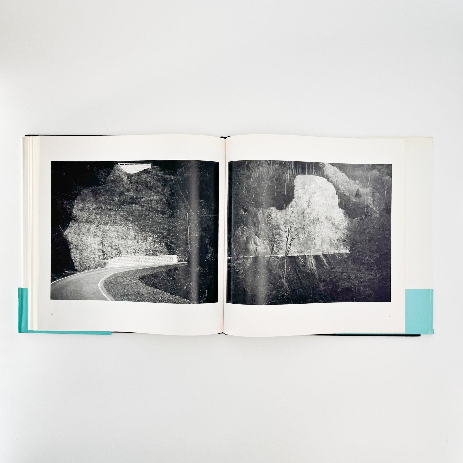 柴田敏雄　日本典型 - 朝日新聞社 - 文福