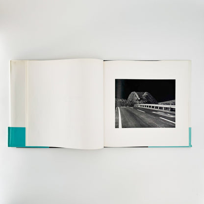 柴田敏雄　日本典型 - 朝日新聞社 - 文福