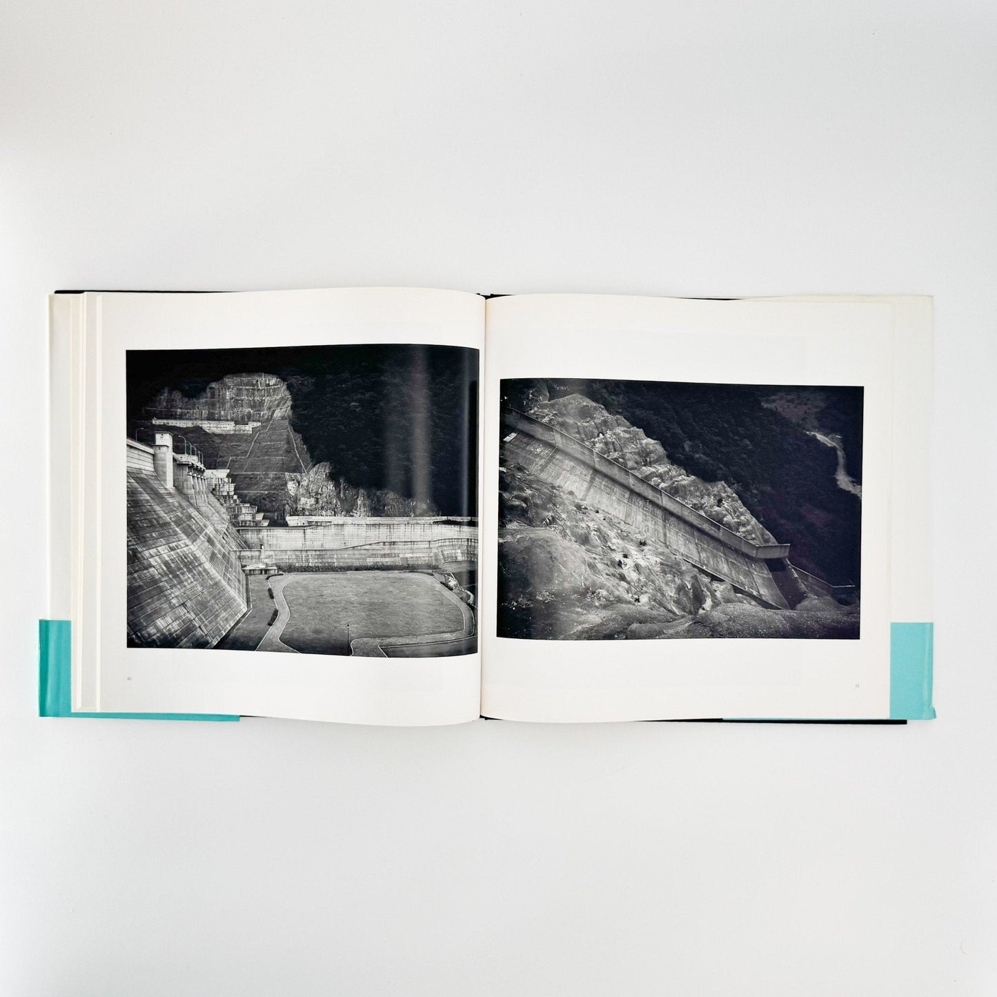 柴田敏雄　日本典型 - 朝日新聞社 - 文福