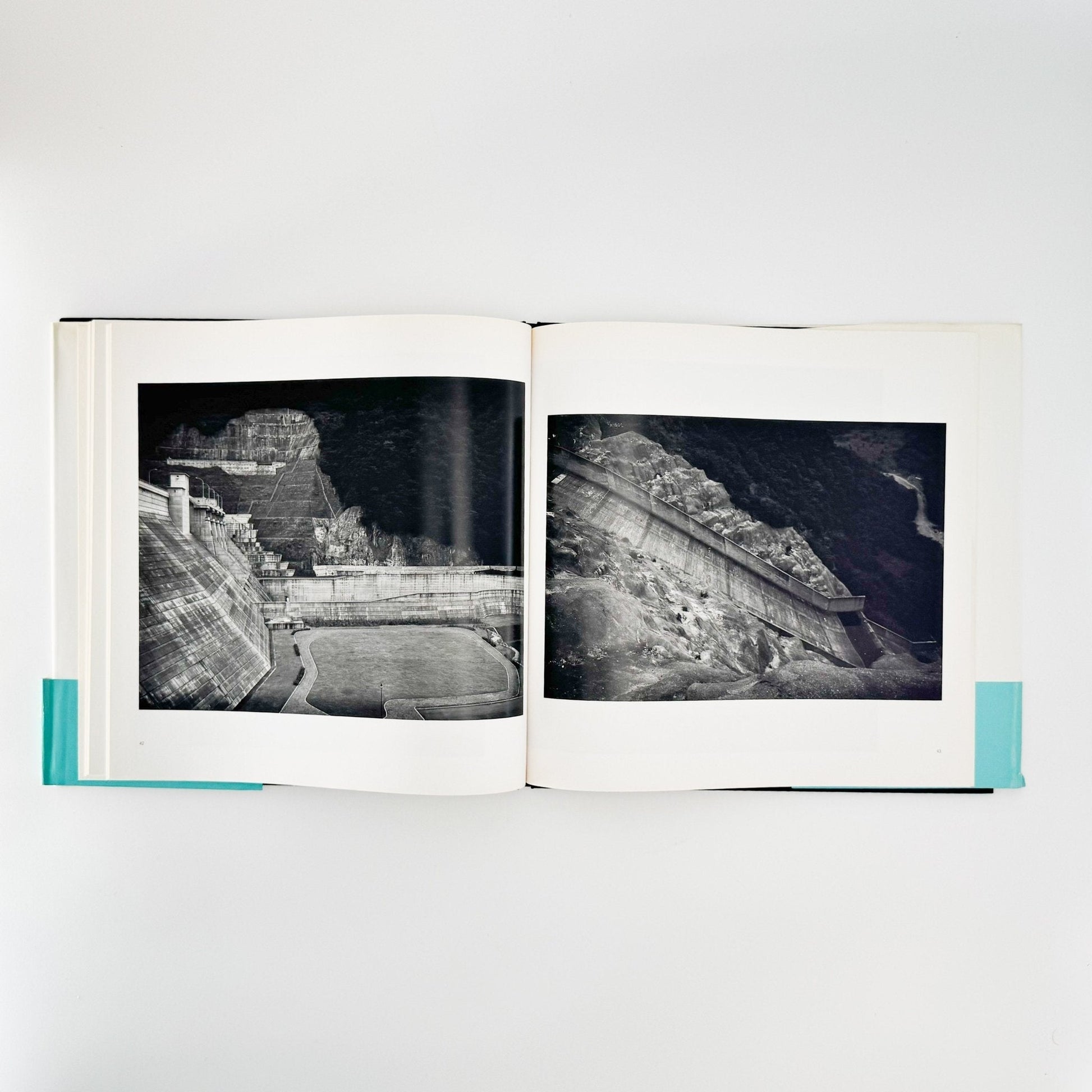 柴田敏雄　日本典型 - 朝日新聞社 - 文福