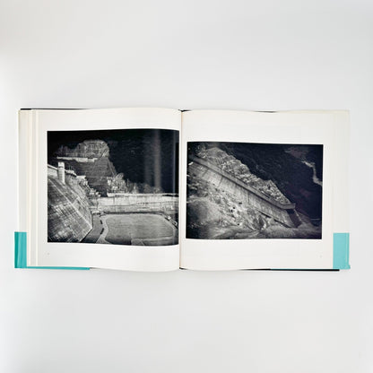 柴田敏雄　日本典型 - 朝日新聞社 - 文福