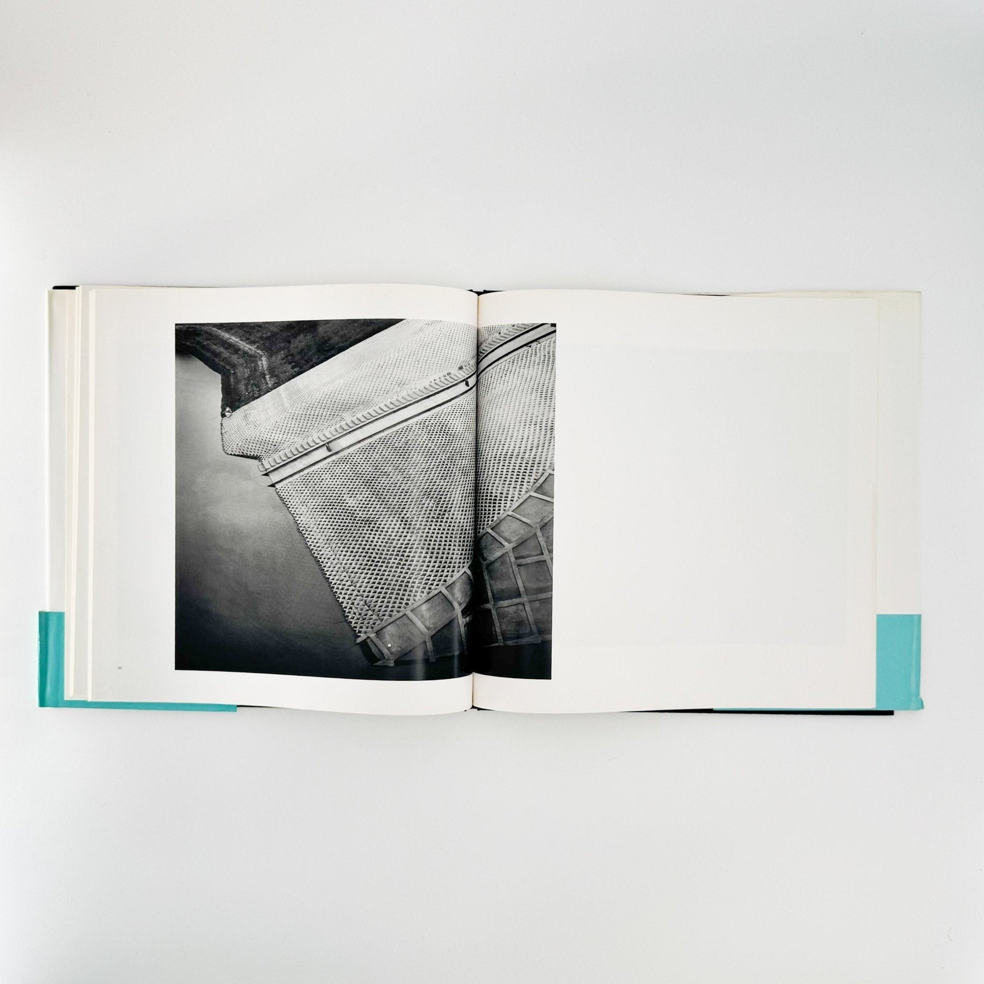 柴田敏雄　日本典型 - 朝日新聞社 - 文福