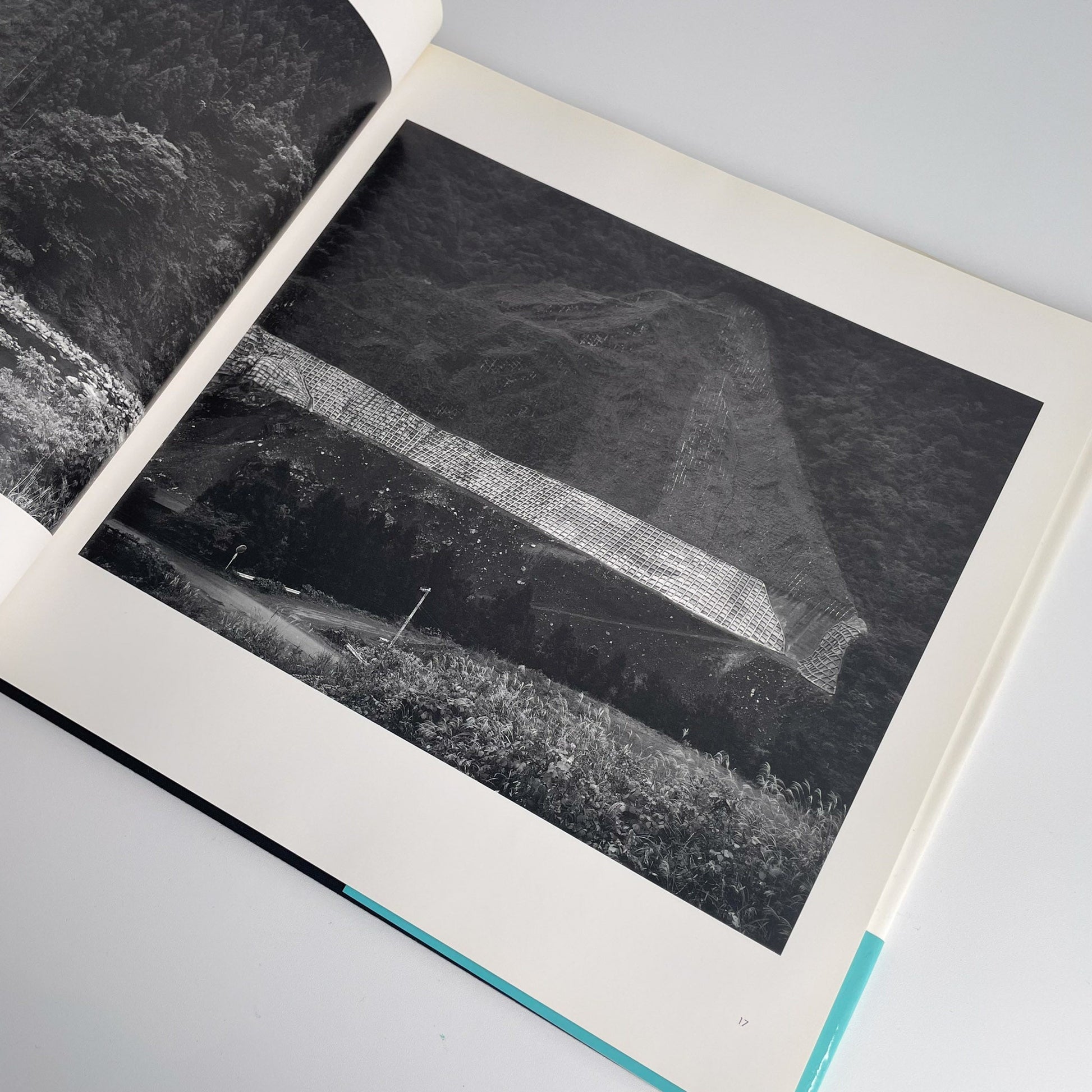 柴田敏雄　日本典型 朝日新聞社