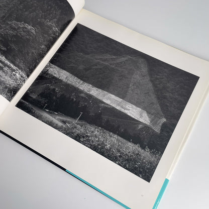 柴田敏雄　日本典型 朝日新聞社