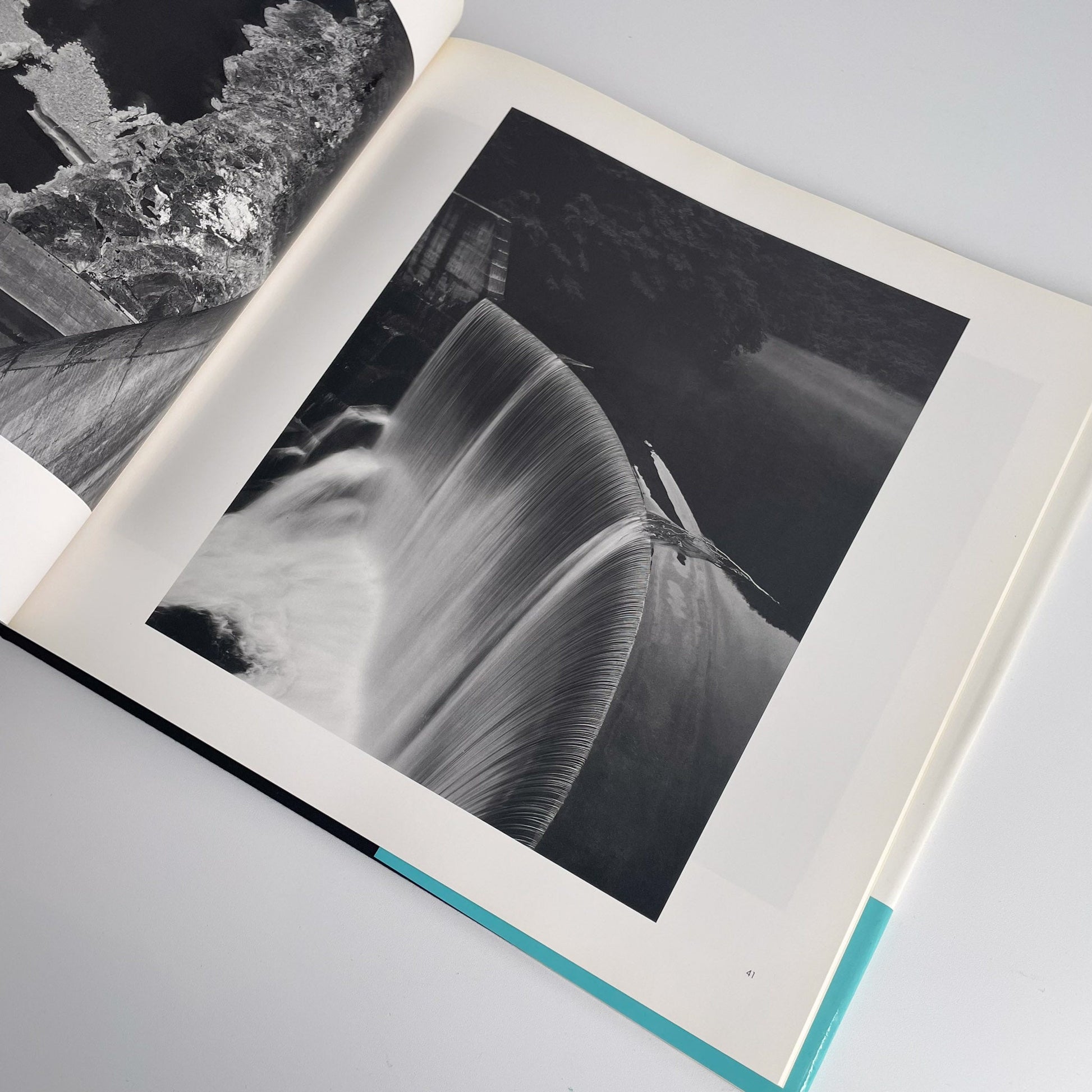 柴田敏雄　日本典型 朝日新聞社