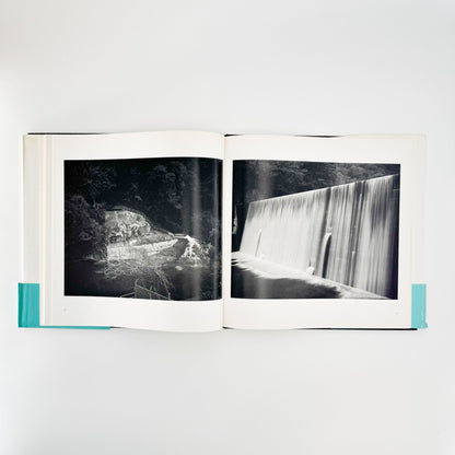 柴田敏雄　日本典型 - 朝日新聞社 - 文福