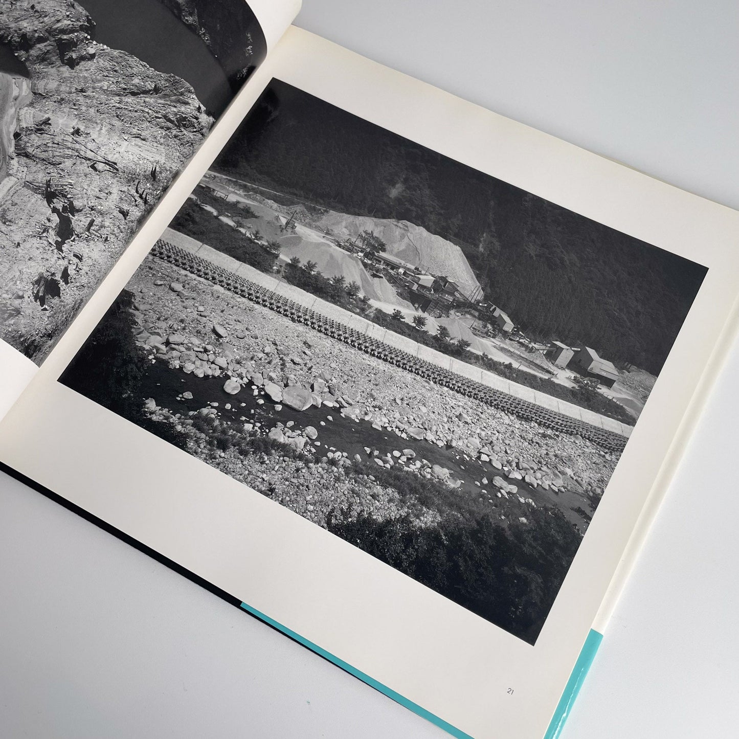 柴田敏雄　日本典型 朝日新聞社