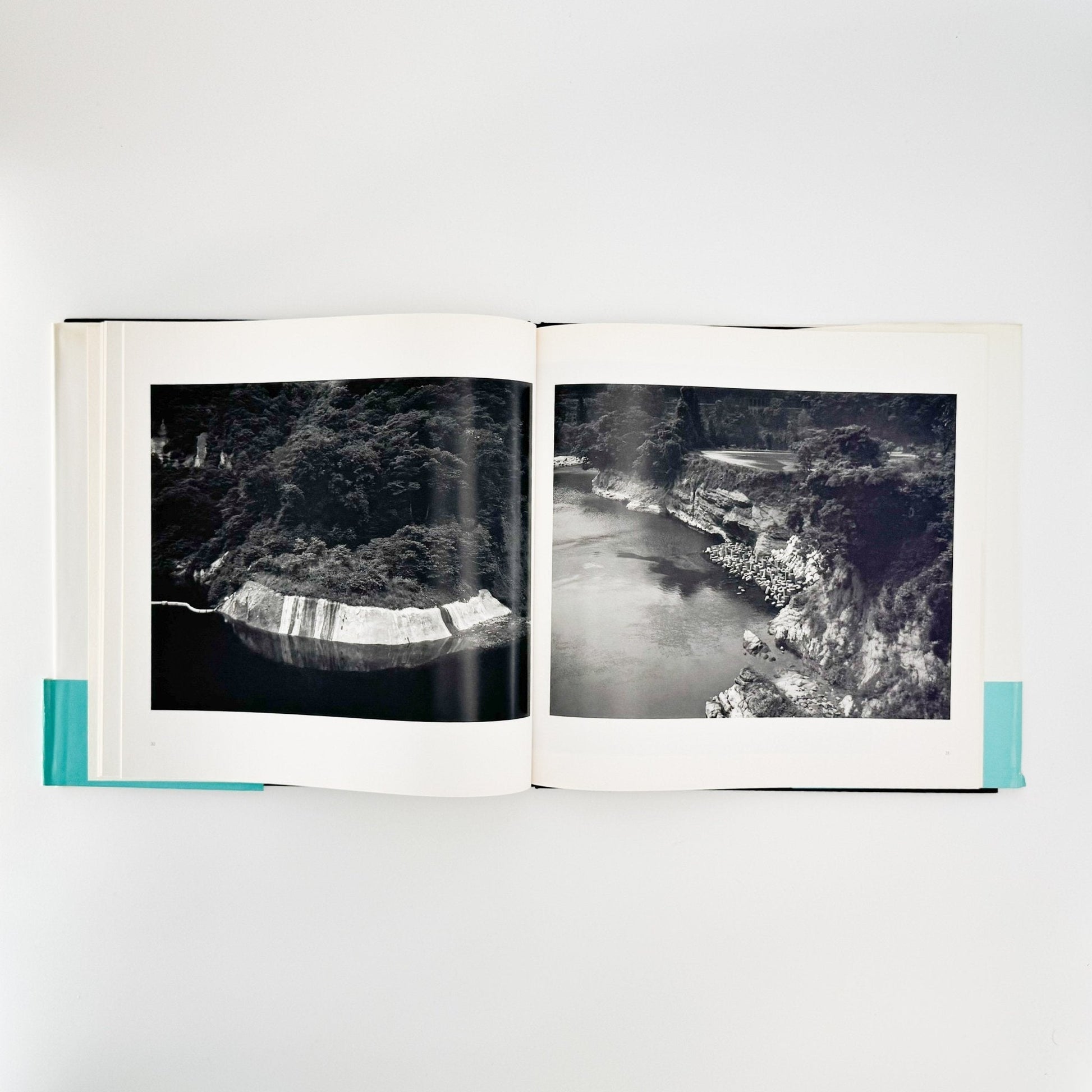 柴田敏雄　日本典型 - 朝日新聞社 - 文福