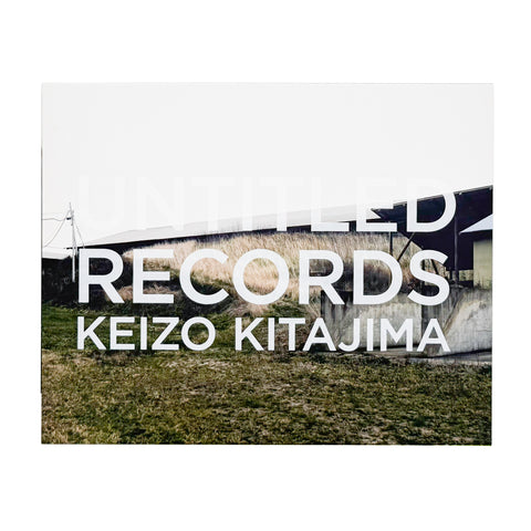 UNTITLED RECORDS