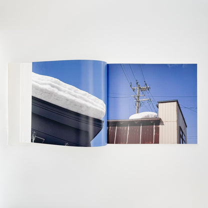 小林のりお　Cluster of Dreams - 武蔵野美術大学出版局 - 文福