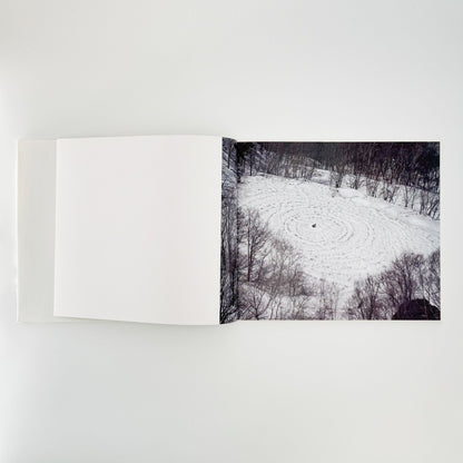 小林のりお　Cluster of Dreams - 武蔵野美術大学出版局 - 文福