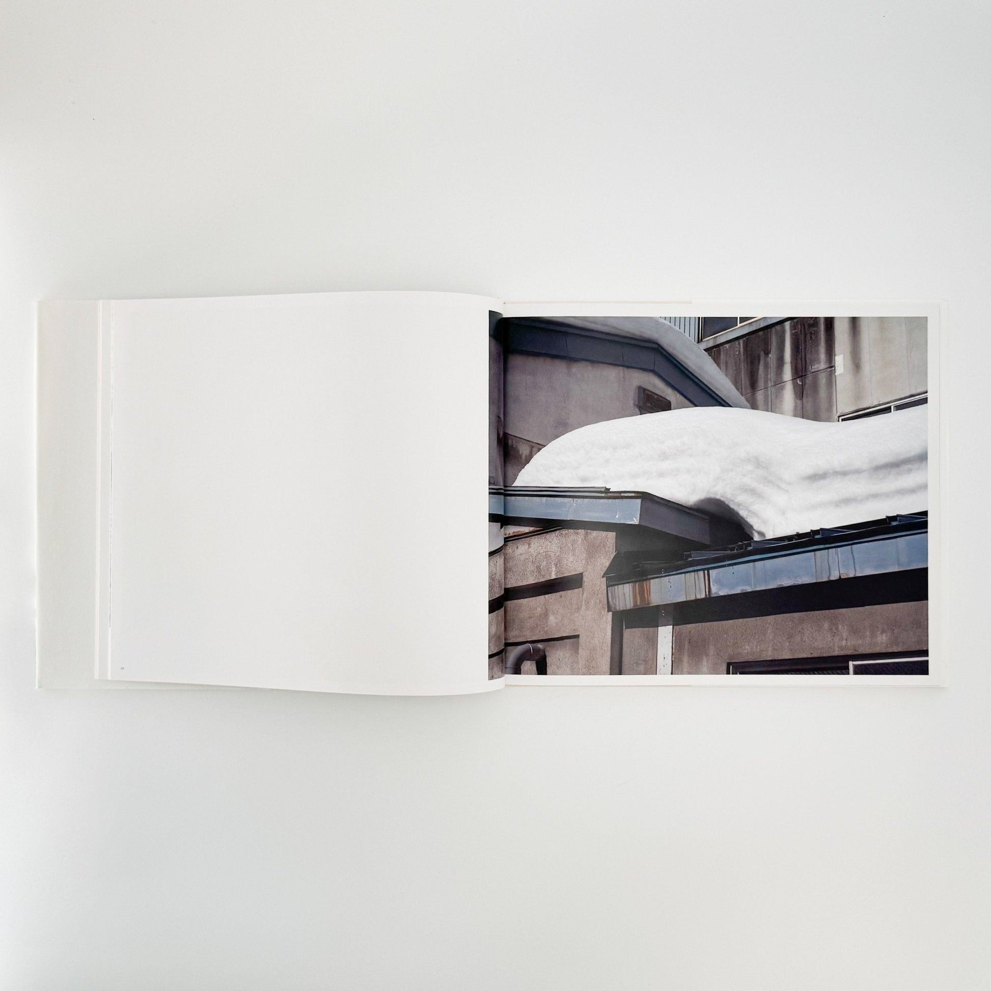 小林のりお　Cluster of Dreams - 武蔵野美術大学出版局 - 文福