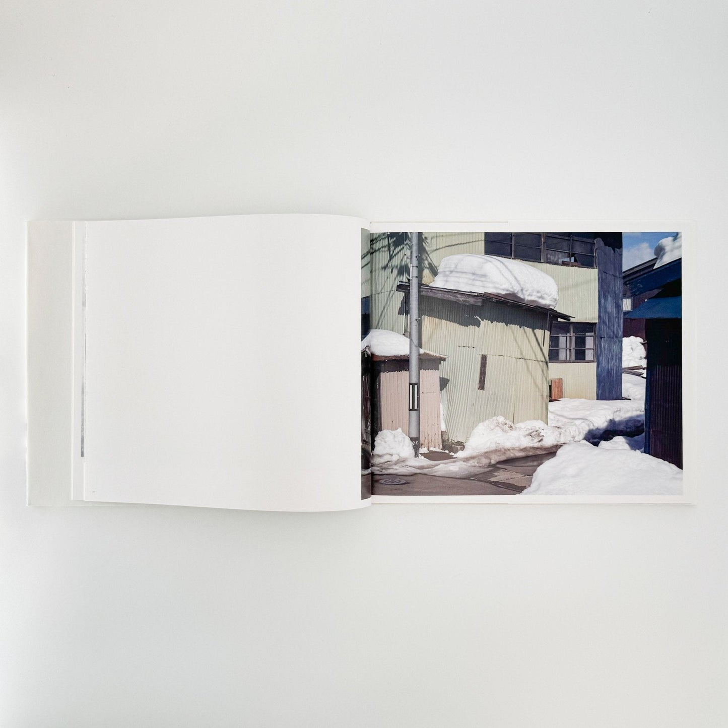 小林のりお　Cluster of Dreams - 武蔵野美術大学出版局 - 文福