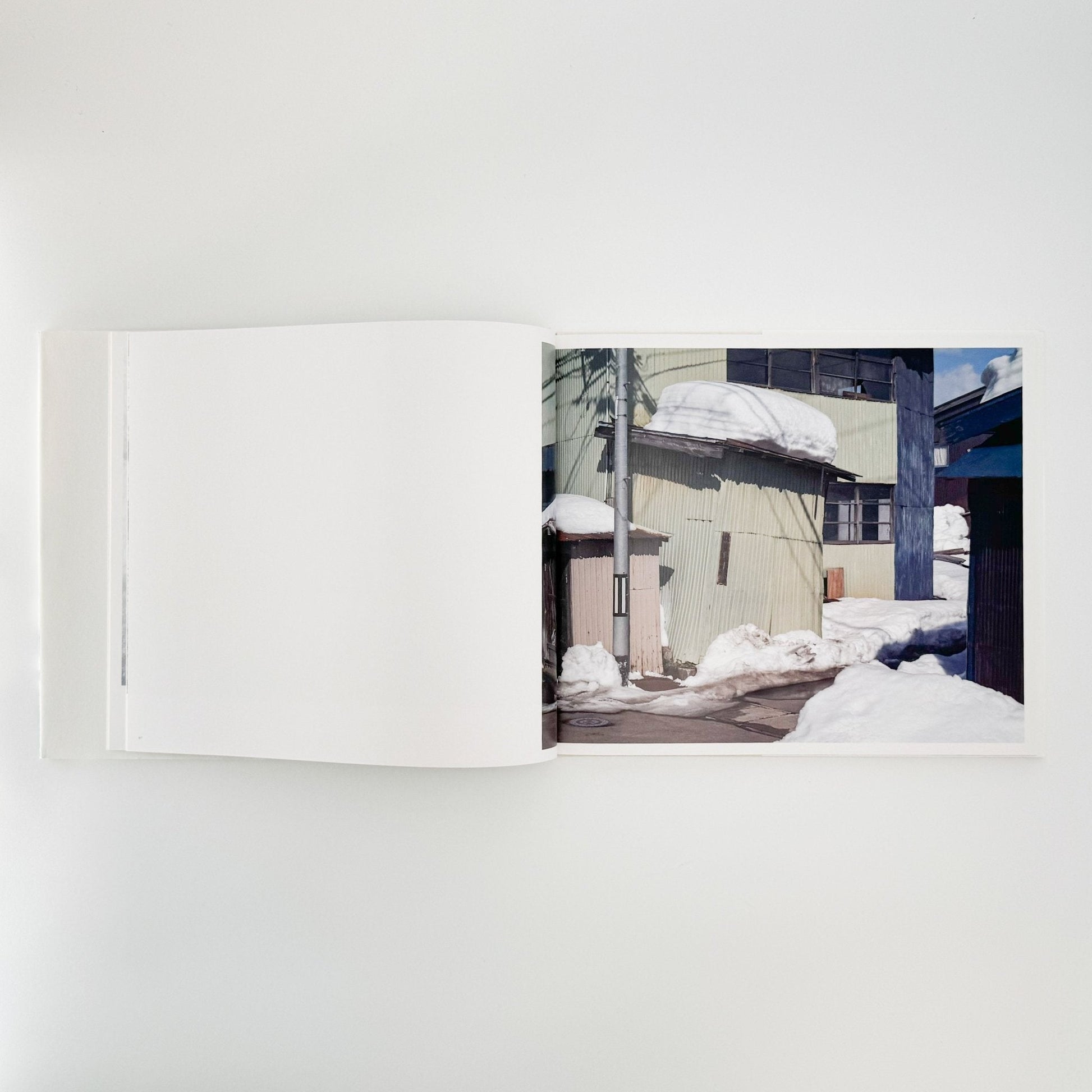 小林のりお　Cluster of Dreams - 武蔵野美術大学出版局 - 文福